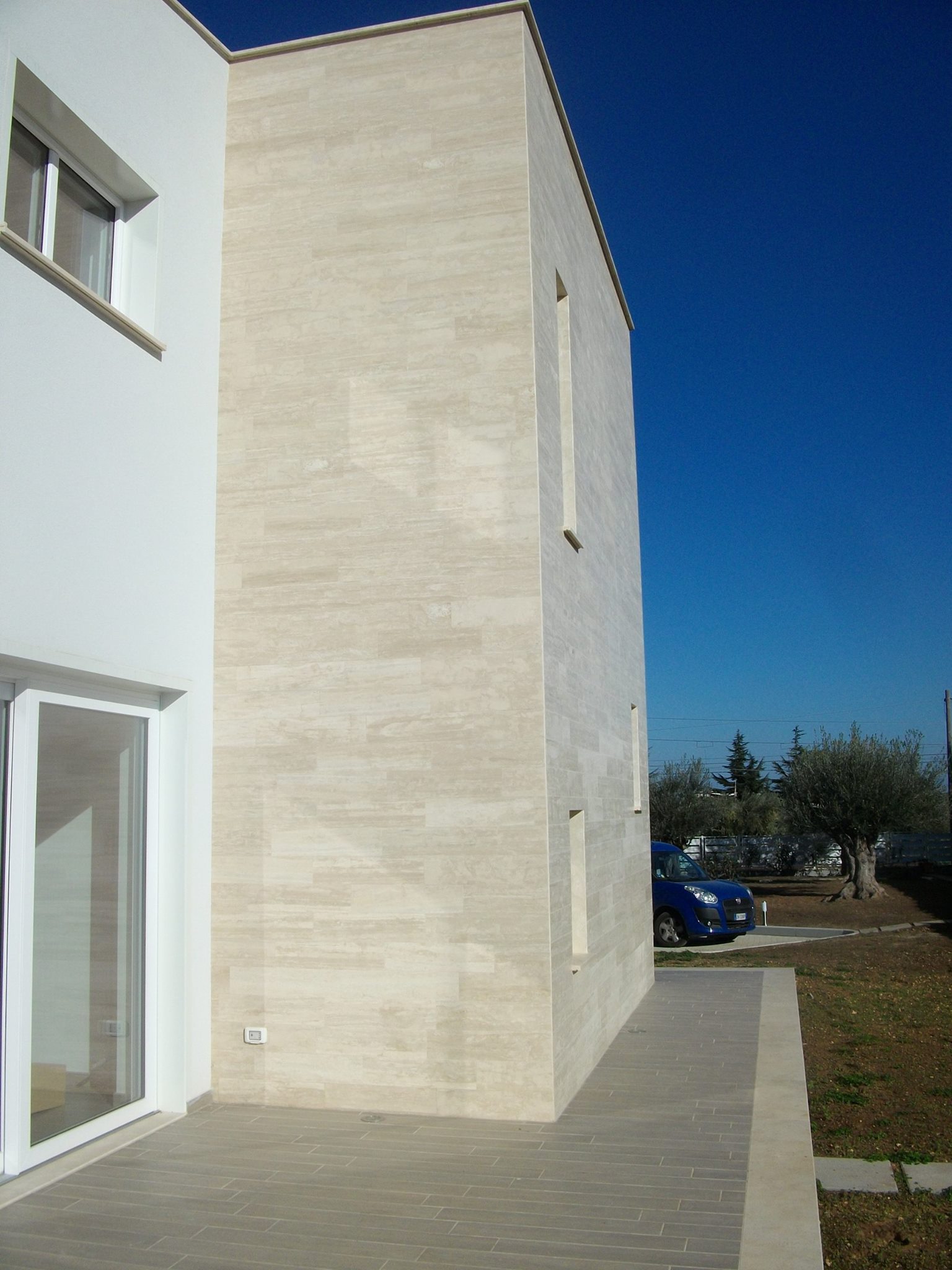 10272776_864861153612602_8762195065280409264_o