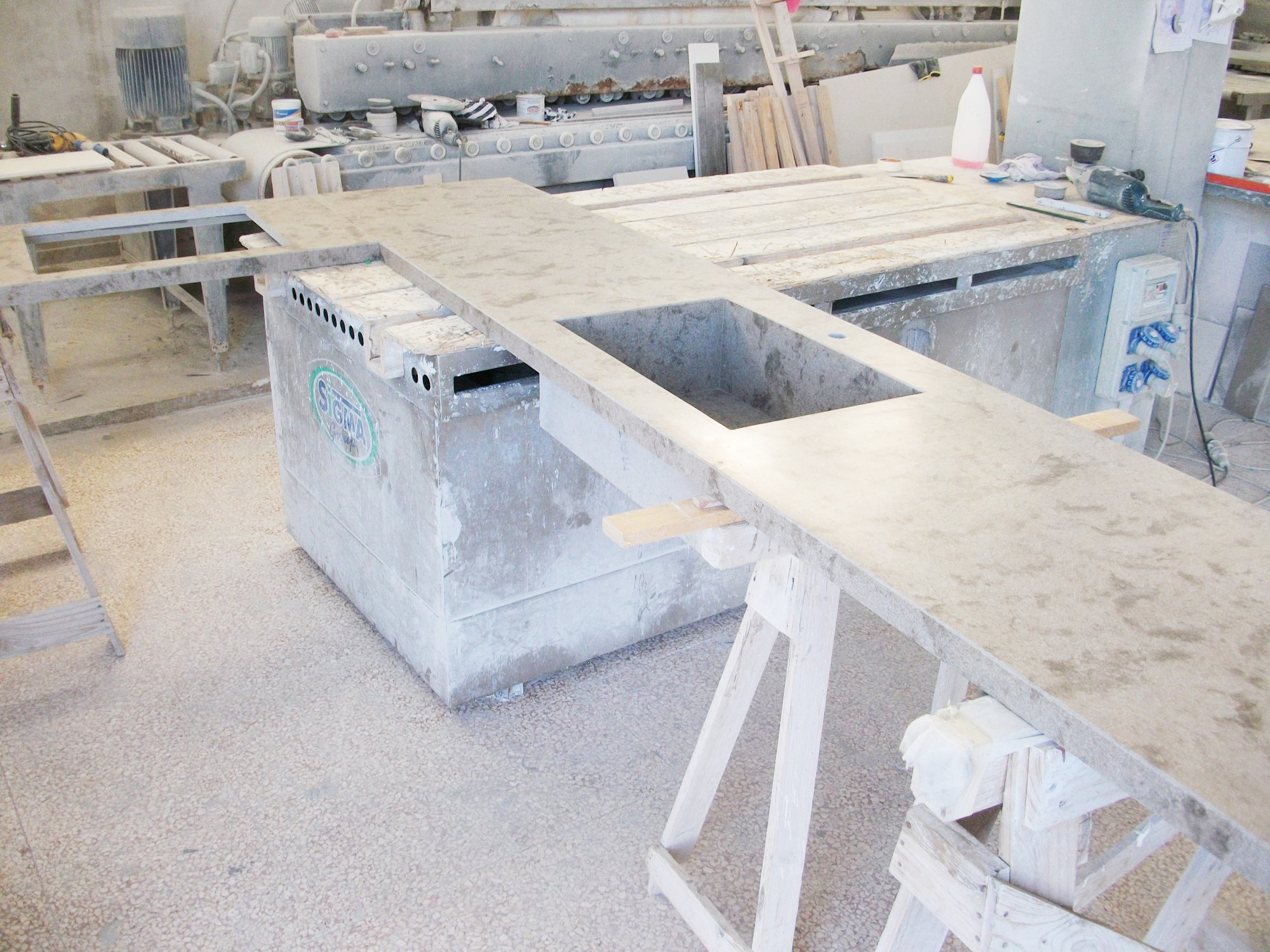 104434530_2993023534129676_5768378202201542694_n