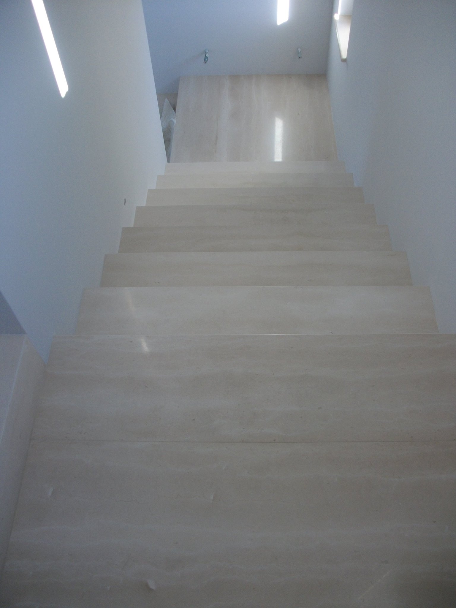 10629338_864859890279395_4956036061271171374_o