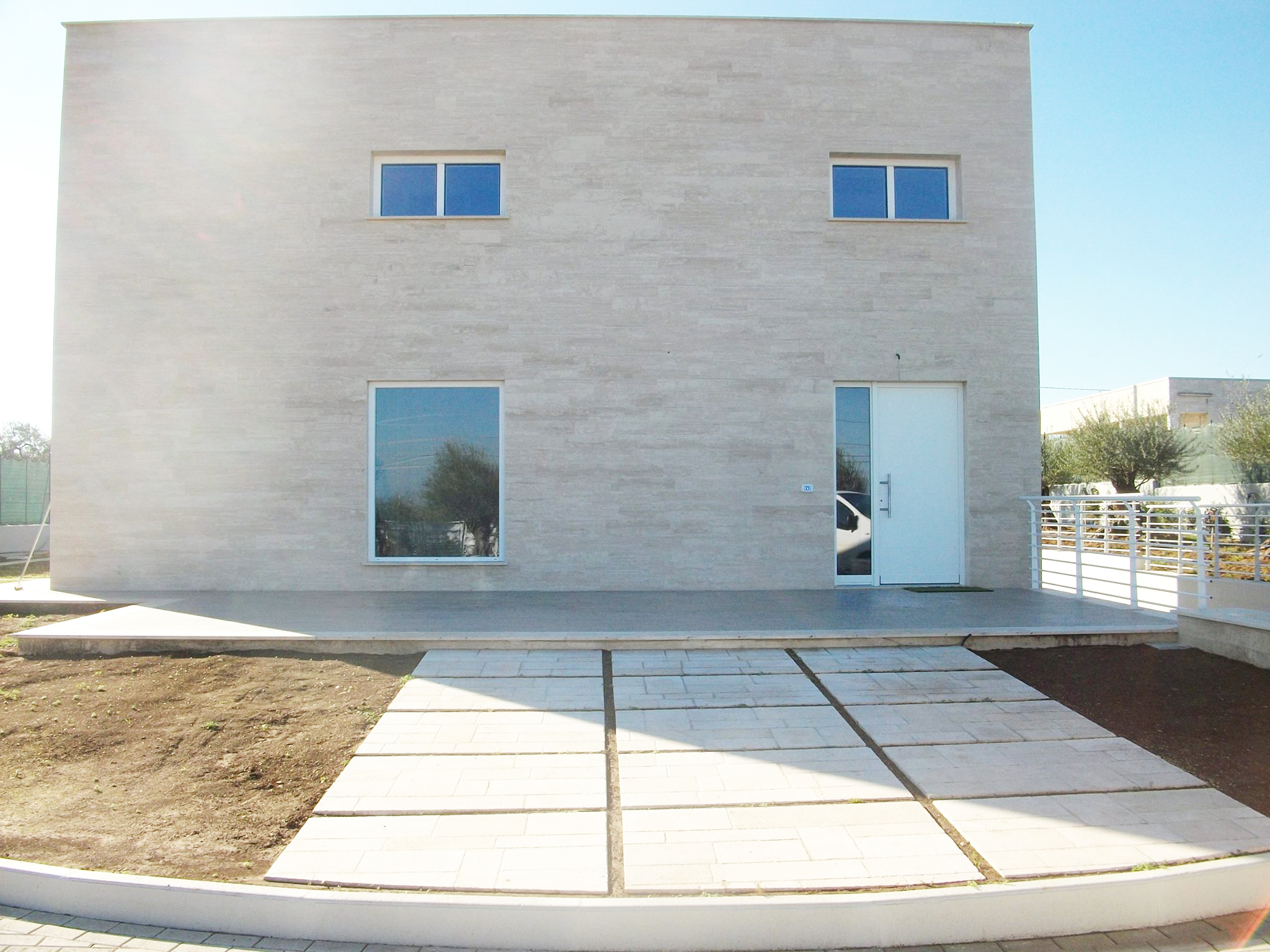 12374843_864861530279231_4935512823879243506_o