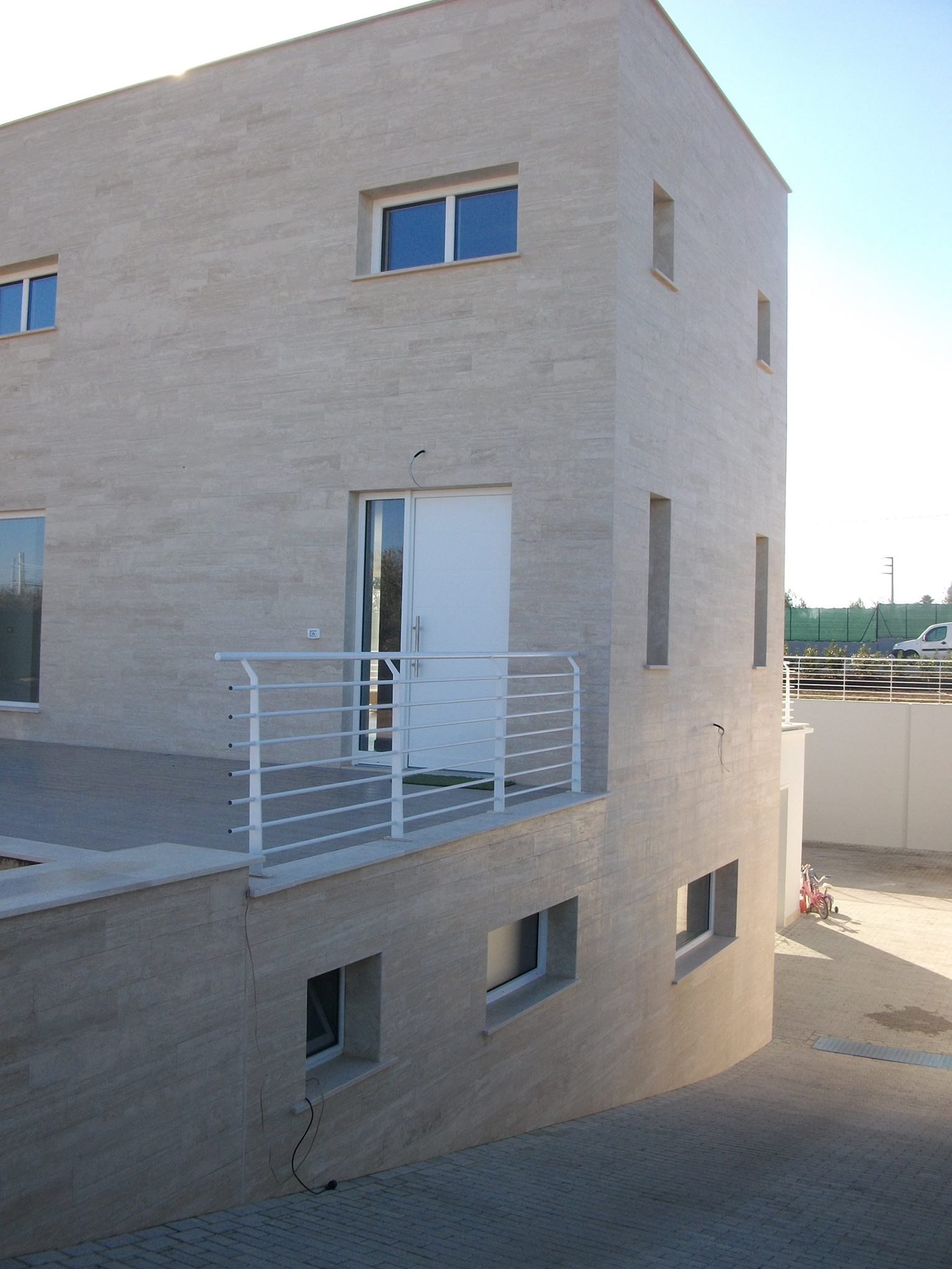 12375091_864861343612583_6592359604960742642_o