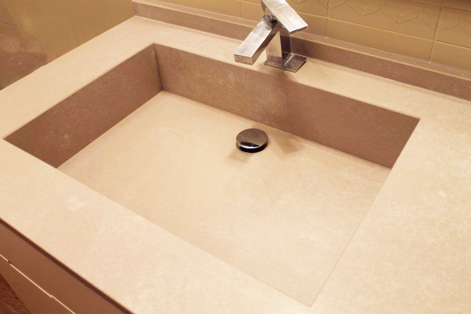 12771577_905423549556362_4654495787309988973_o