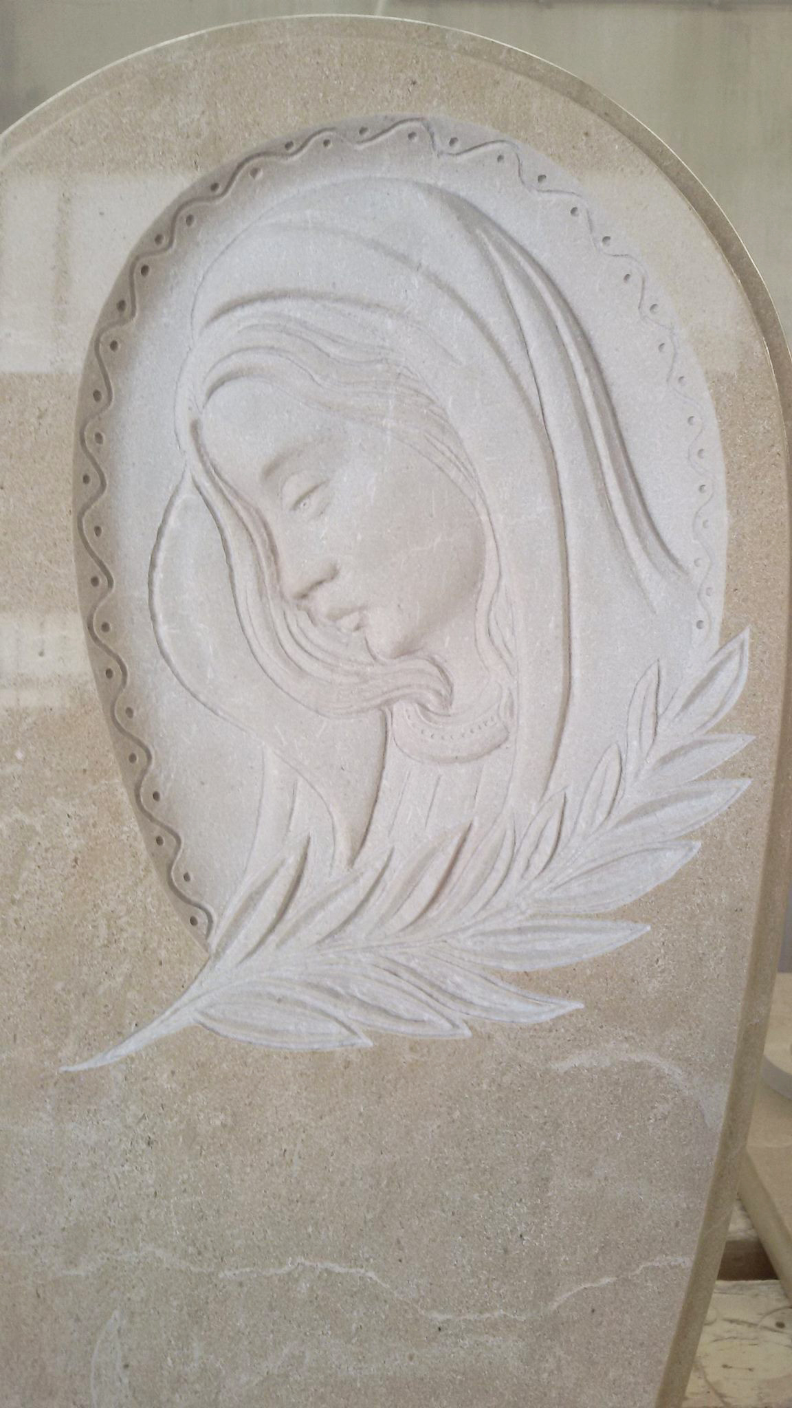 13340323_967356963363020_4912734374640967951_o