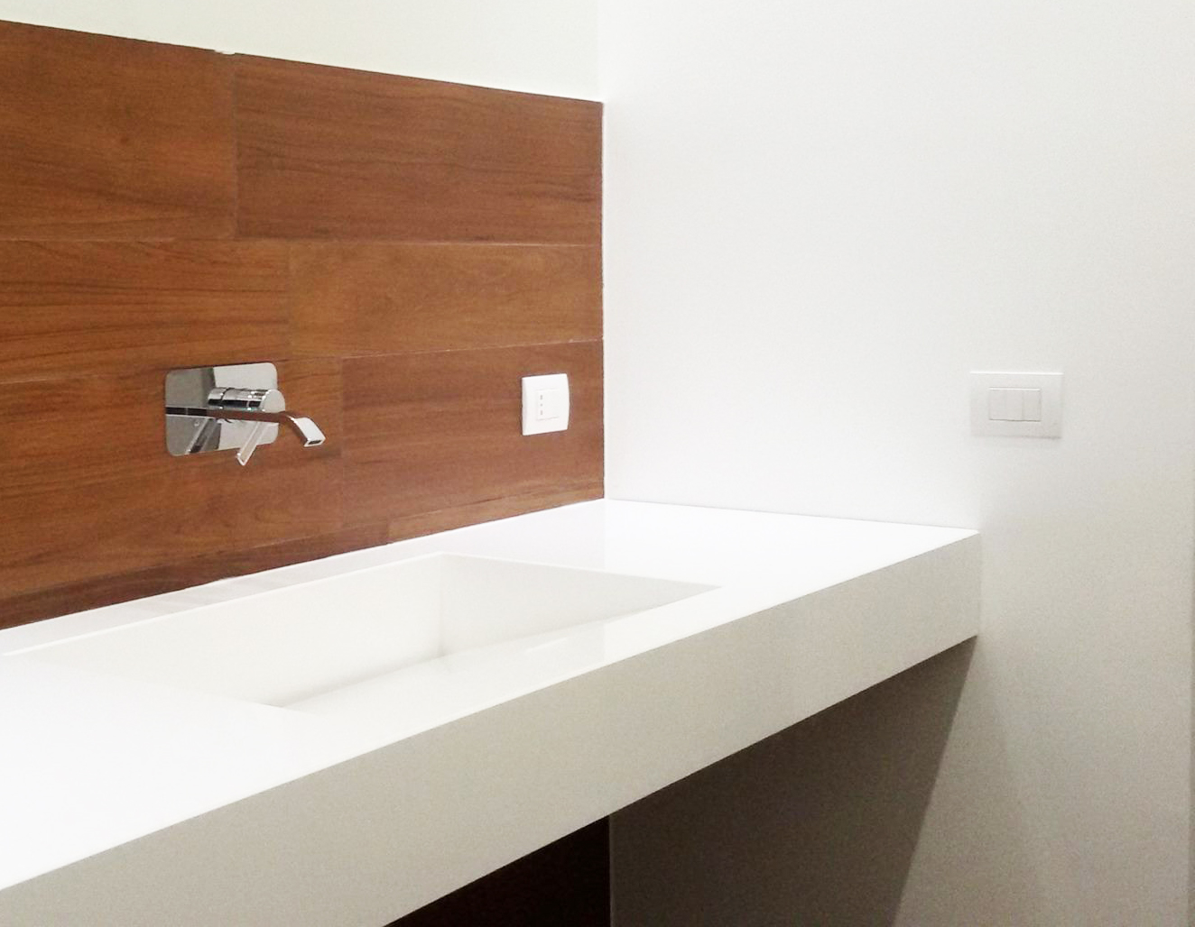 17358744_1226245380807509_6843740256453411375_o