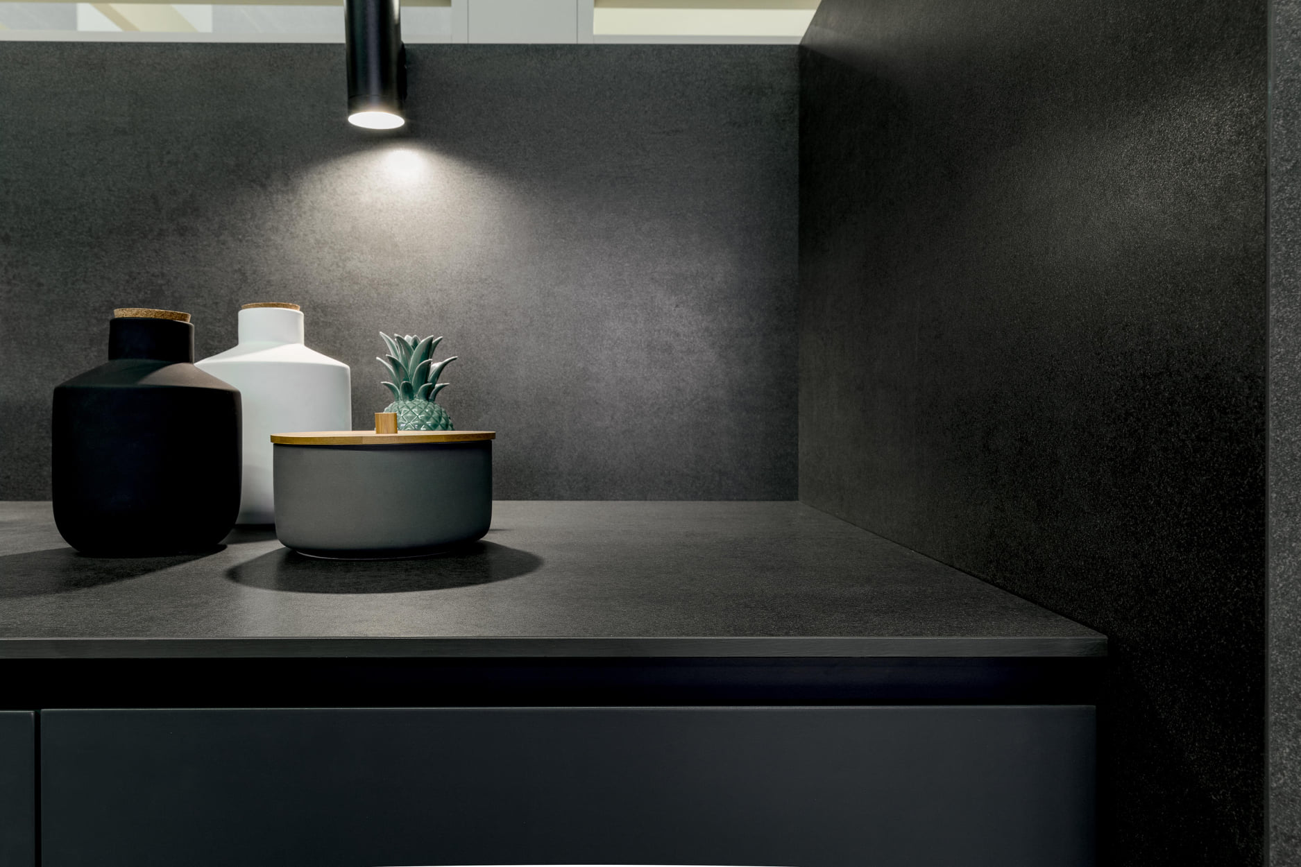 174402515_3841504509281570_7435407158035503821_n