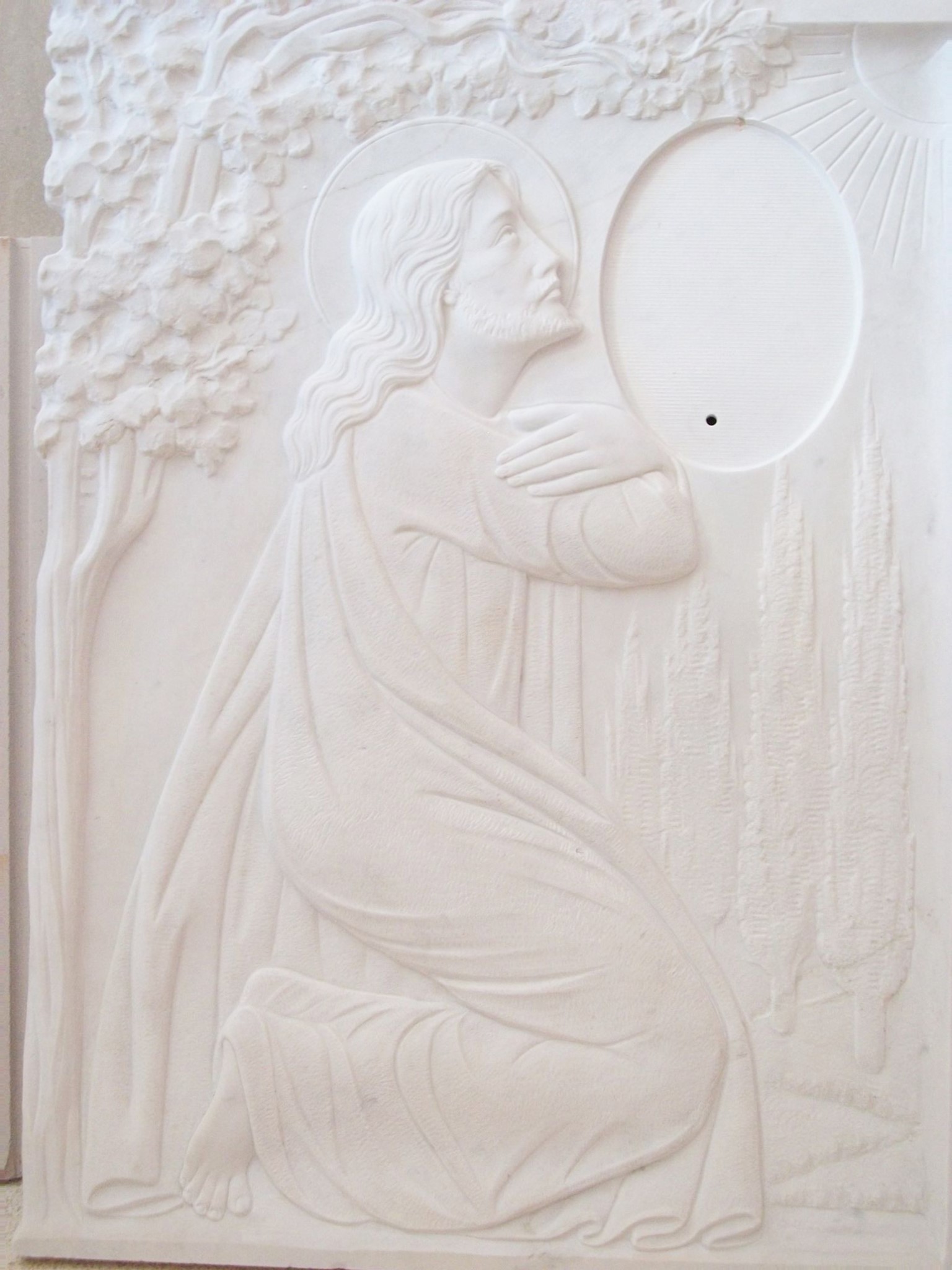 19238203_1318654358233277_6807244347797820921_o