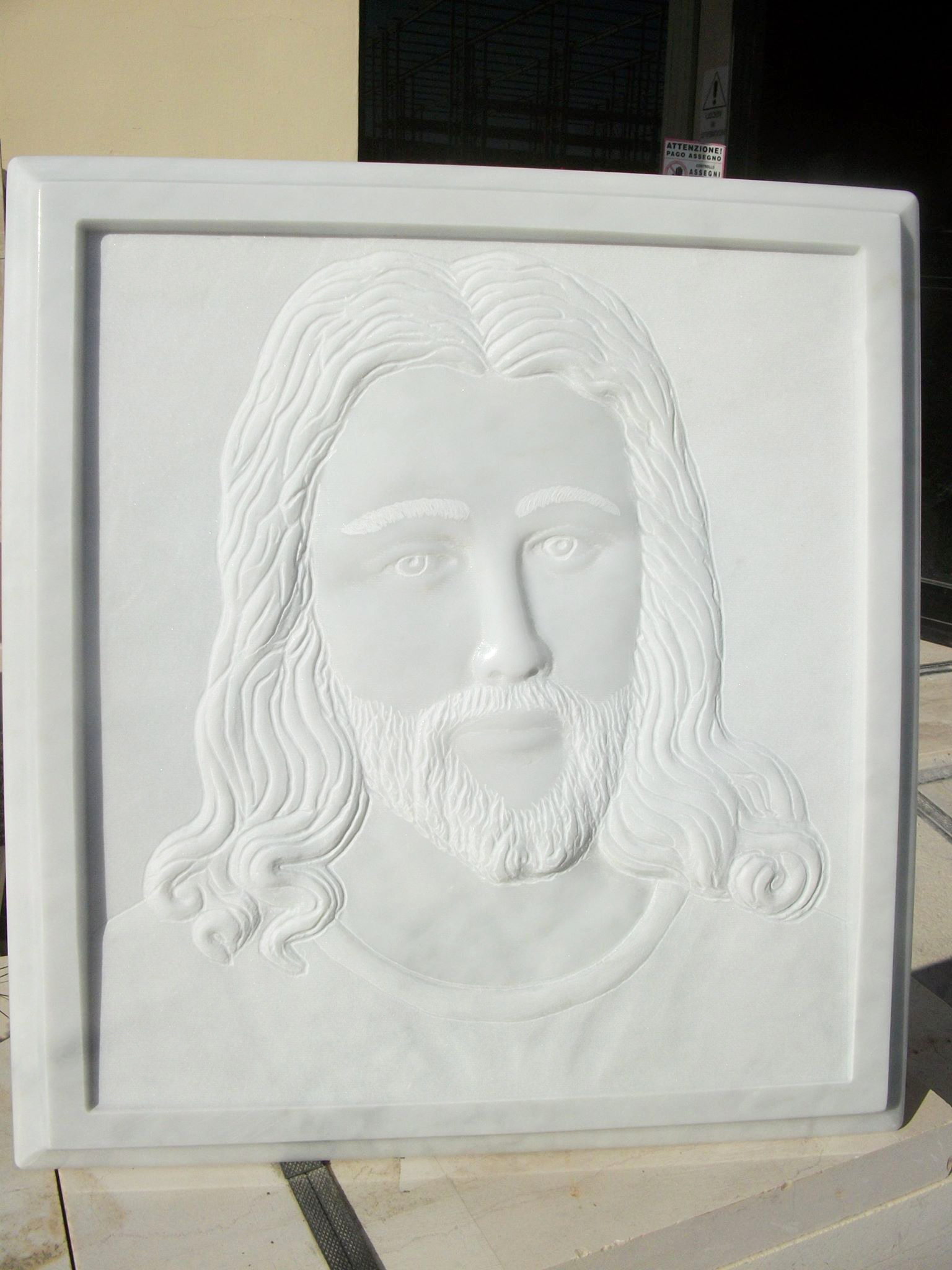 19400453_1318653708233342_173910636384686567_o