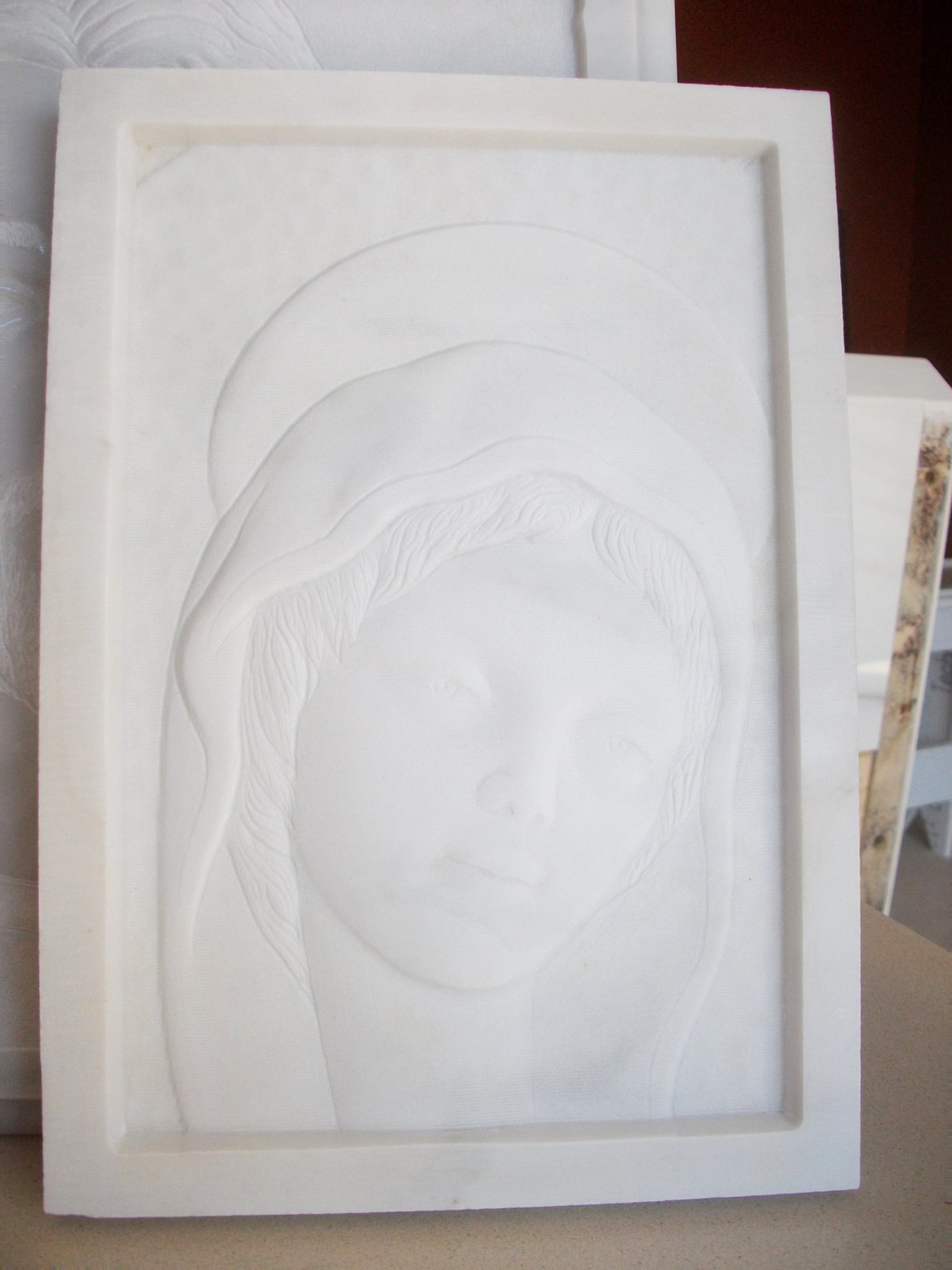 19400541_1318653664900013_4760677159094437374_o