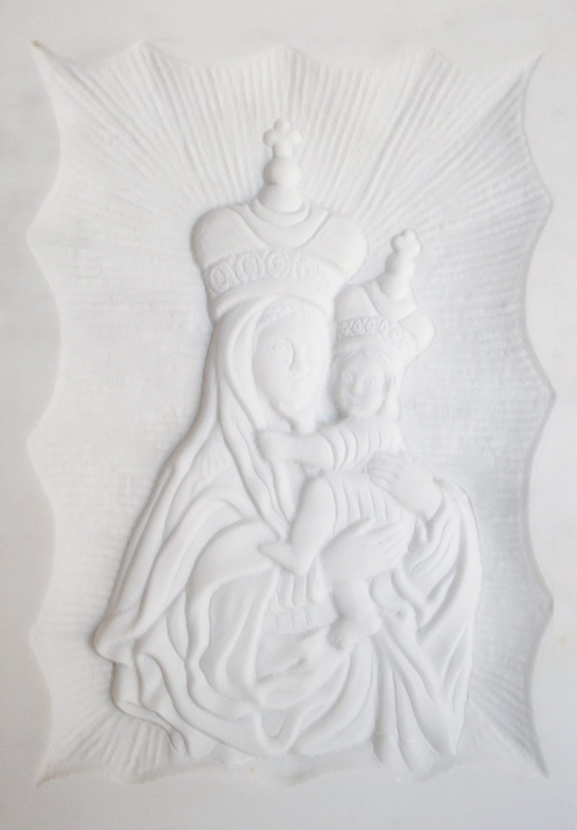 19400616_1318653804899999_5966226622294070326_o