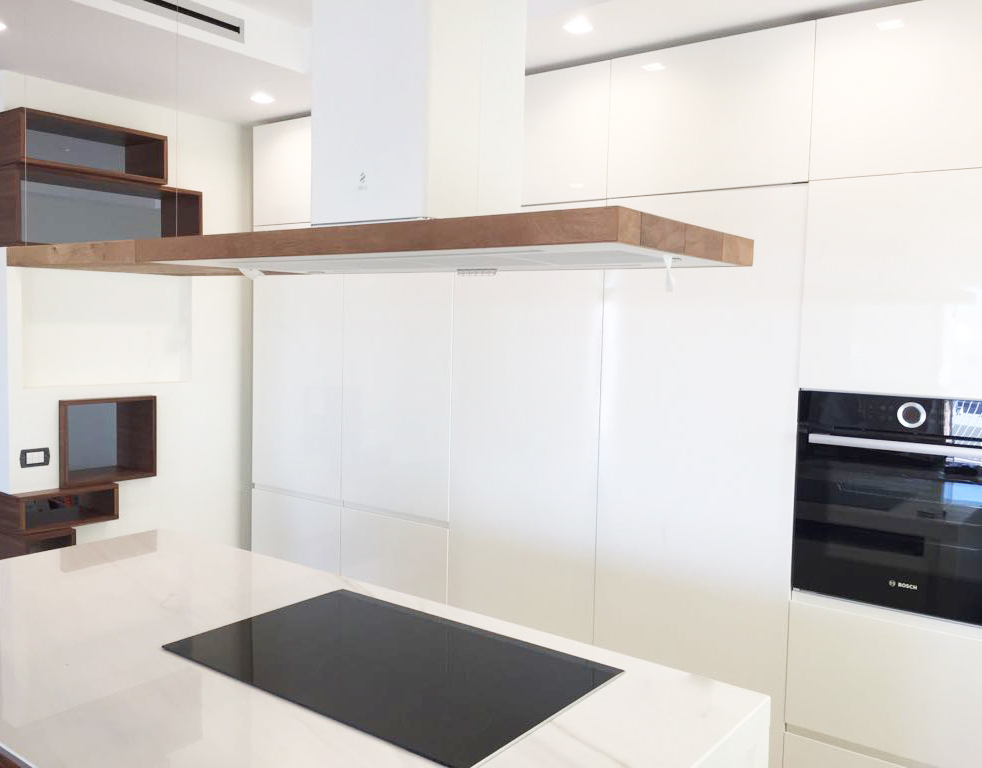 28515123_1561160047316039_631018131942297362_o