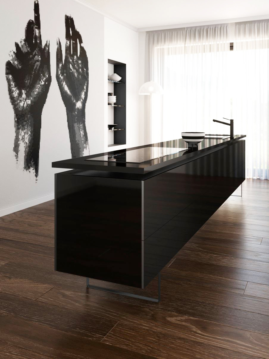 28870837_1567845023314208_1963193490456182784_n