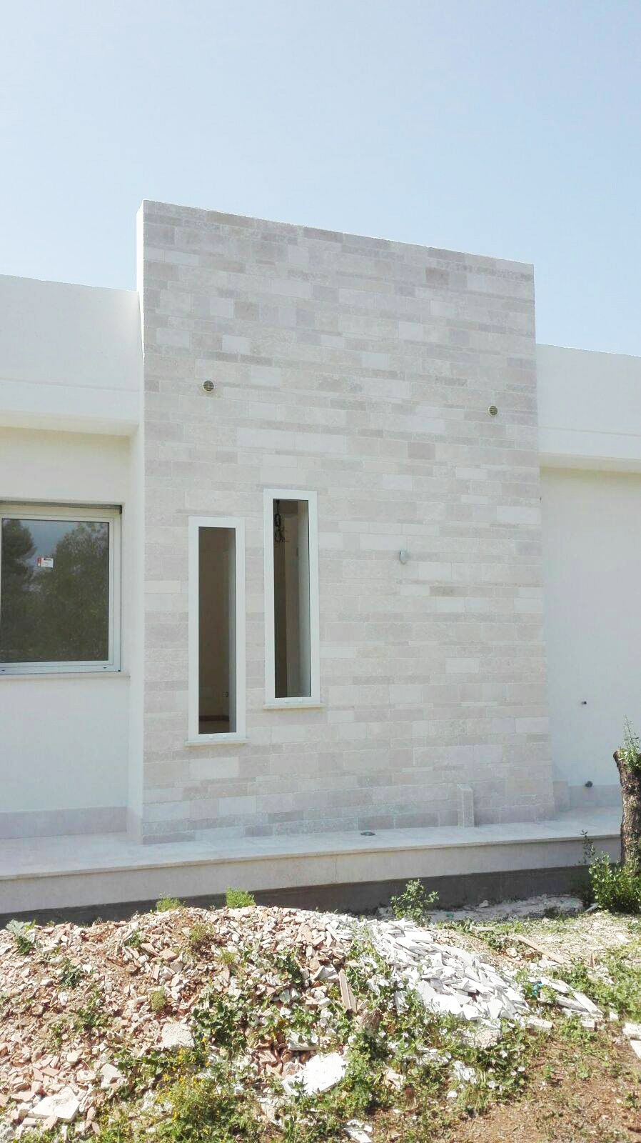 34016854_1653037104794999_426083725248299008_n