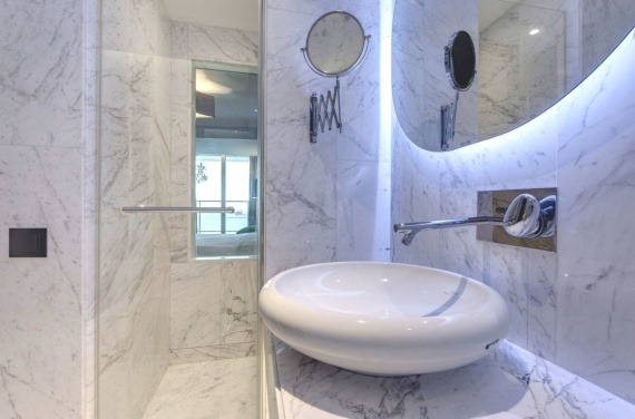 61341210_2197791083652929_5170129911205068800_n