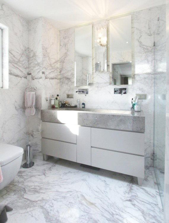 61856546_2197791206986250_5079873080445108224_n