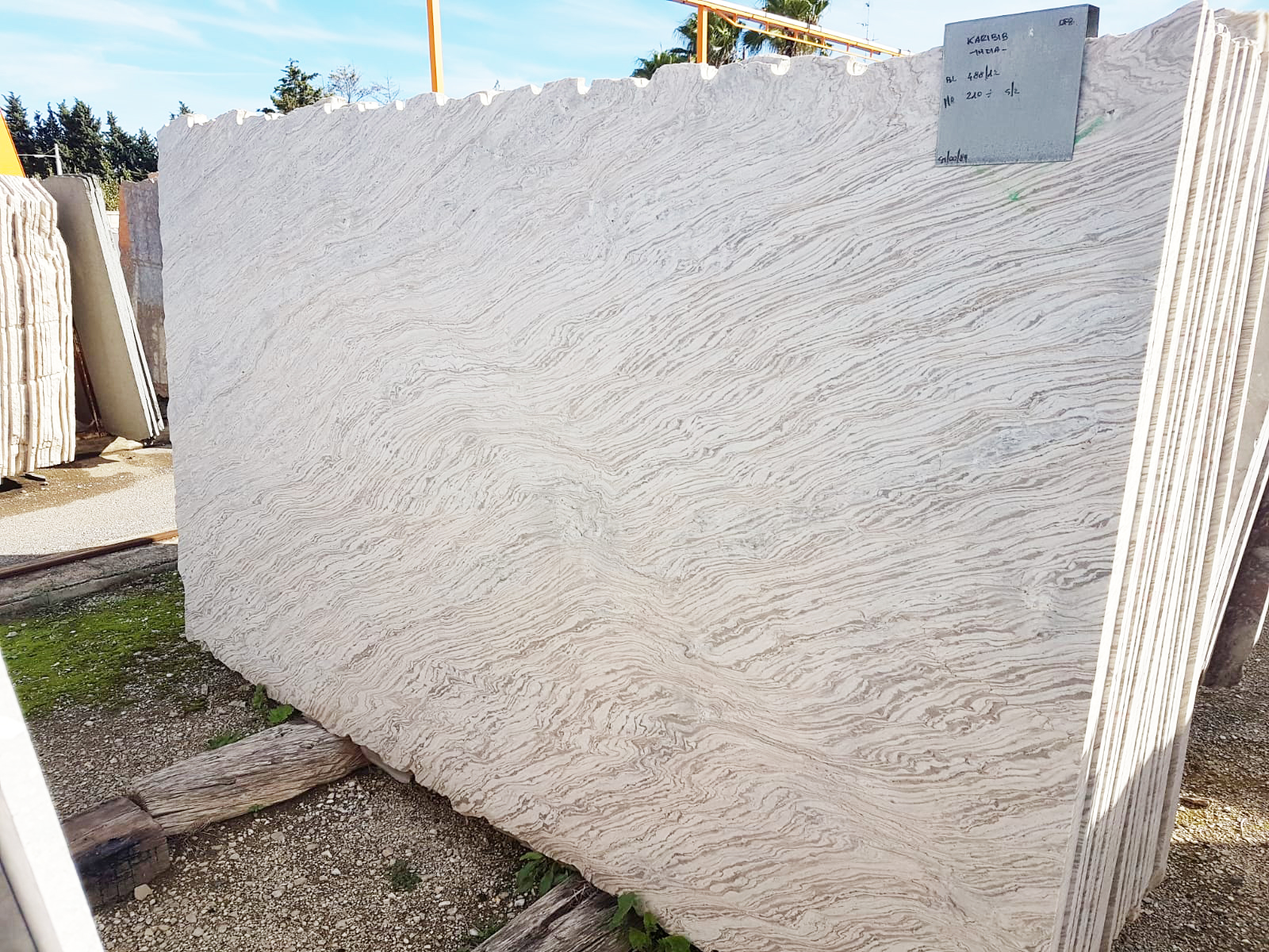 75540149_2523292191102815_7227740269024641024_n