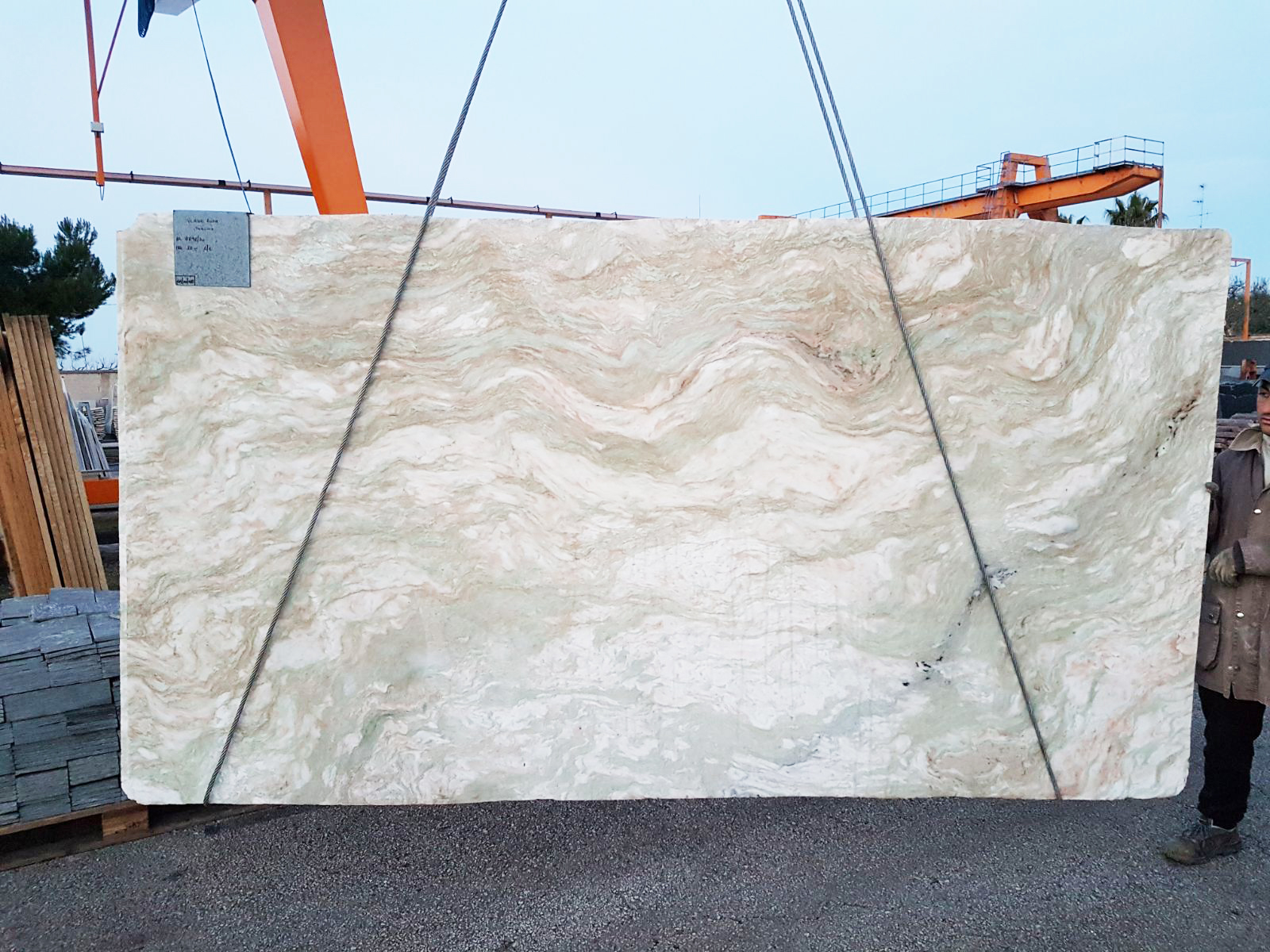 76720733_2523292007769500_1853183323417870336_n