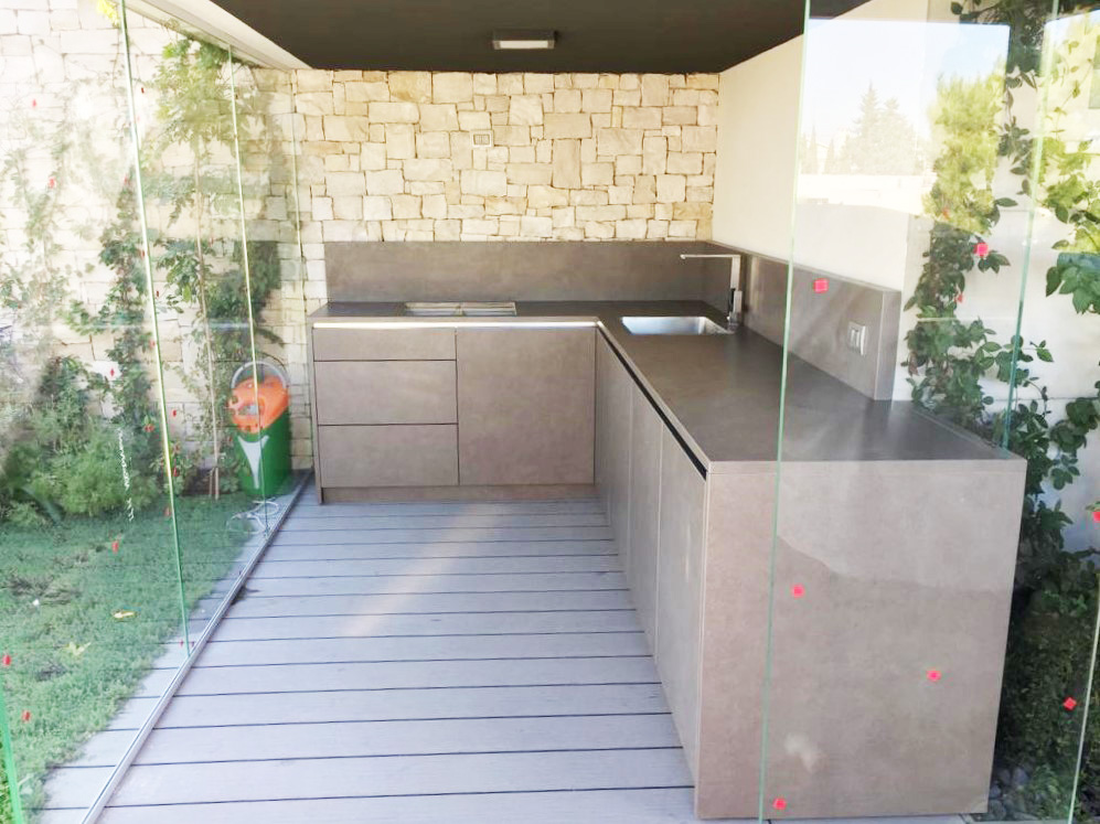 83242370_2659593200806046_4662909258688364544_n