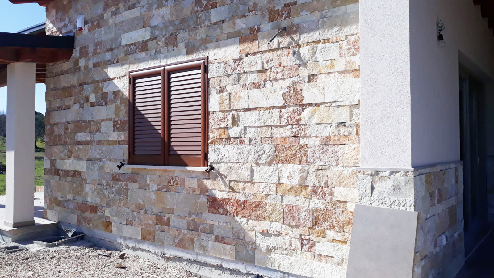 84319040_2687322424699790_62012717799571456_n