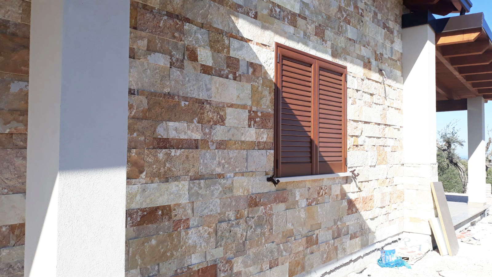 85094701_2687322154699817_6781254676026228736_n