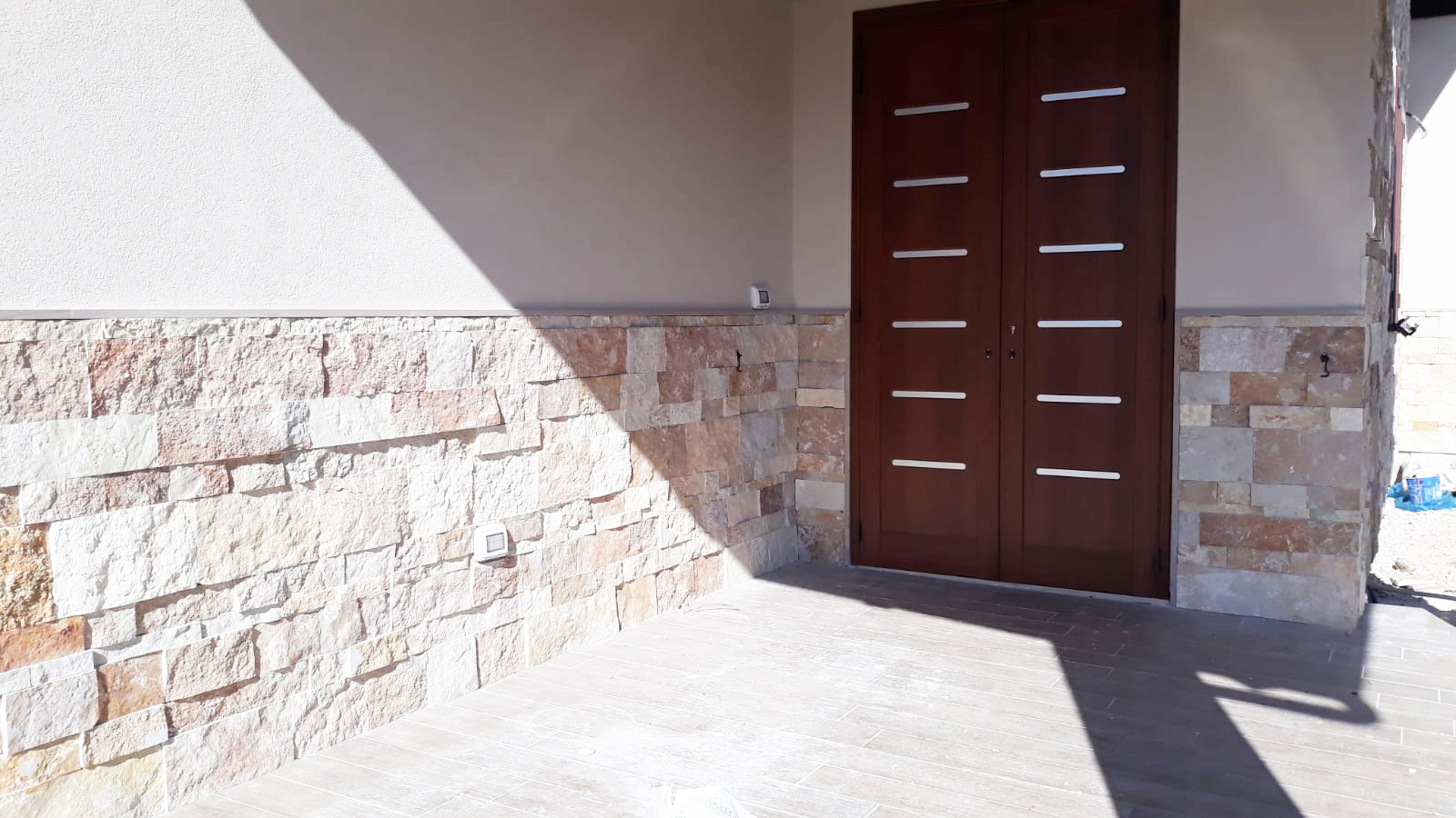 85122468_2687322301366469_201161553586683904_n