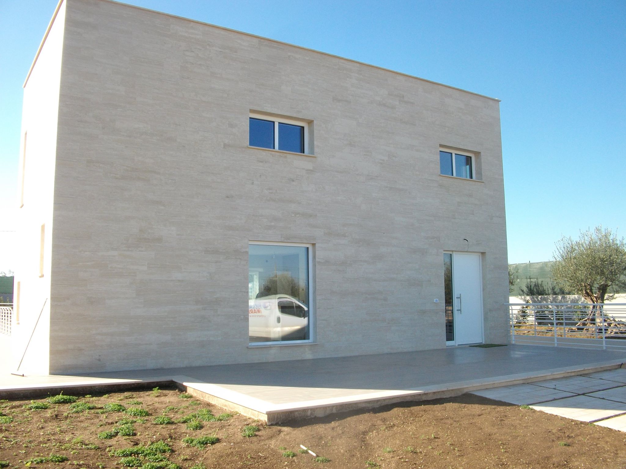 920672_864861500279234_7952269206095279438_o