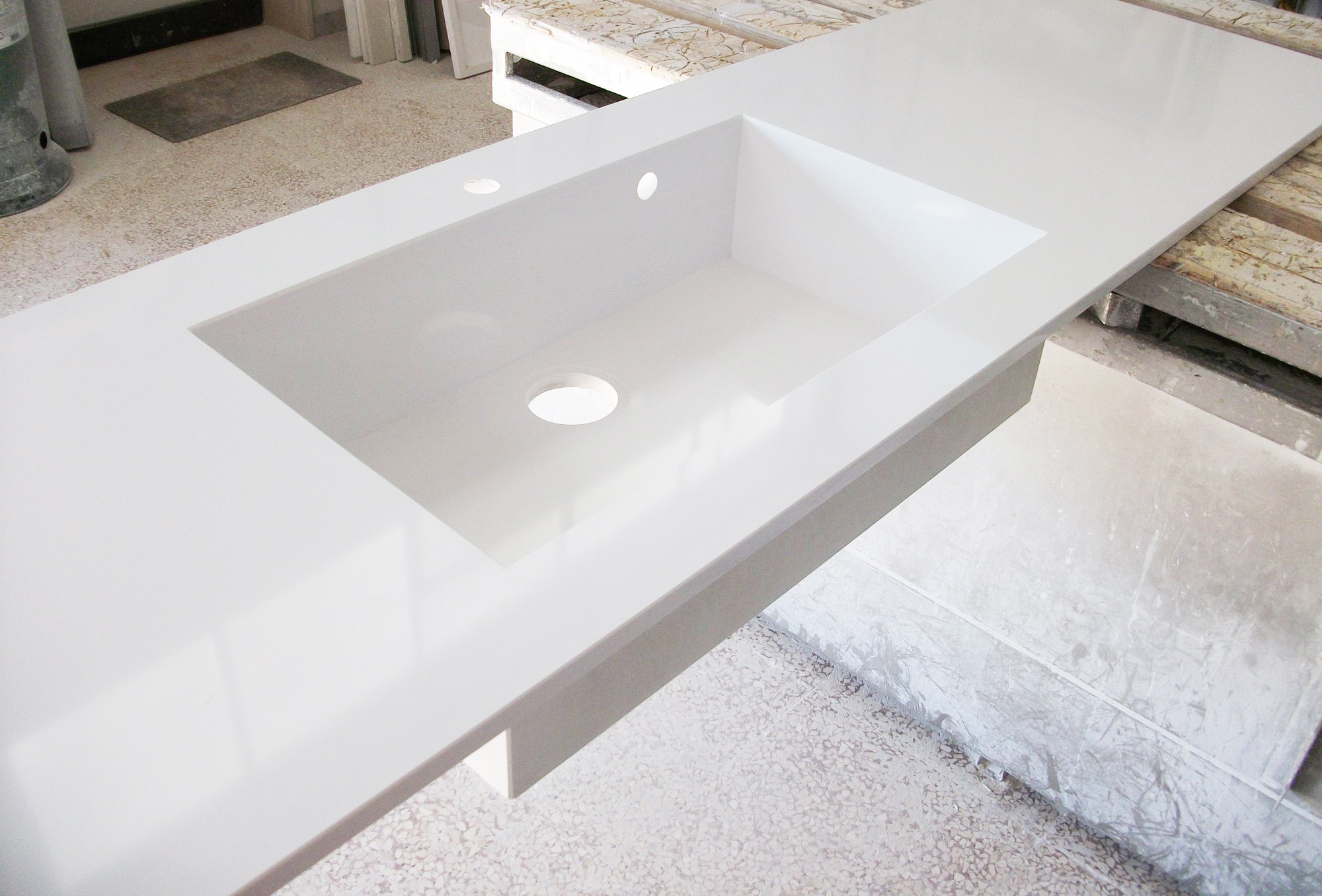 92439679_2809581215807243_6226633024969113600_n