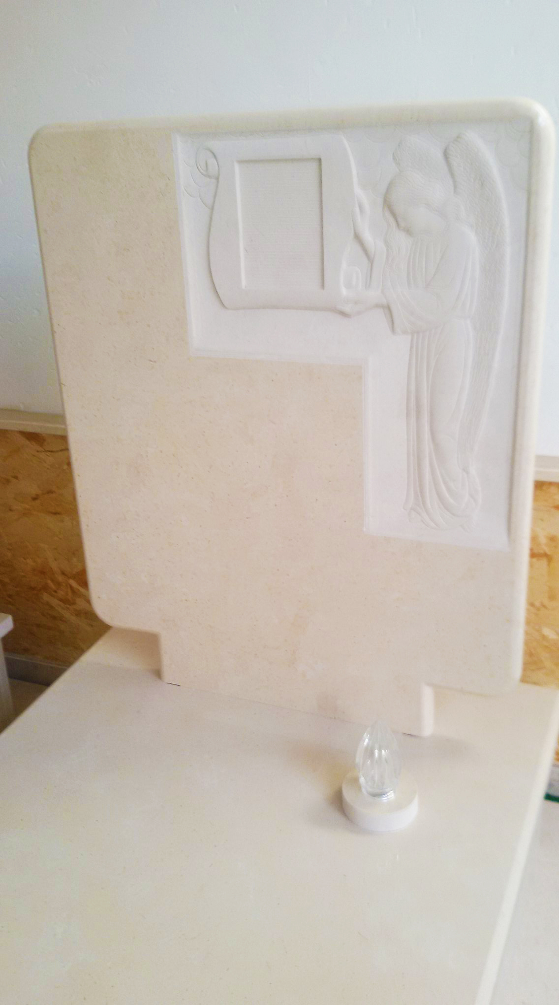 93359542_2827195010712530_8744419201222967296_n