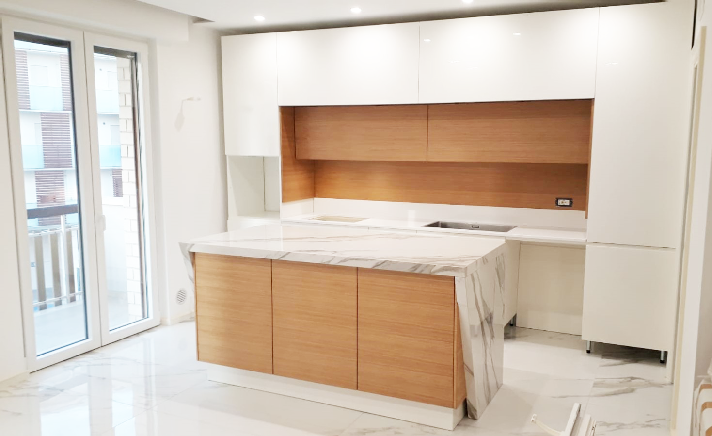 94979564_2856085951156769_9050072275419660288_n